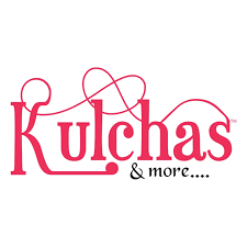 Kulchas & more