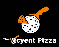 Octant Pizza