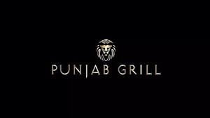 Punjab Grill BKC