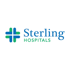 Sterling Hospitals