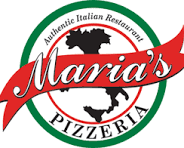 Maria's Pizzeria