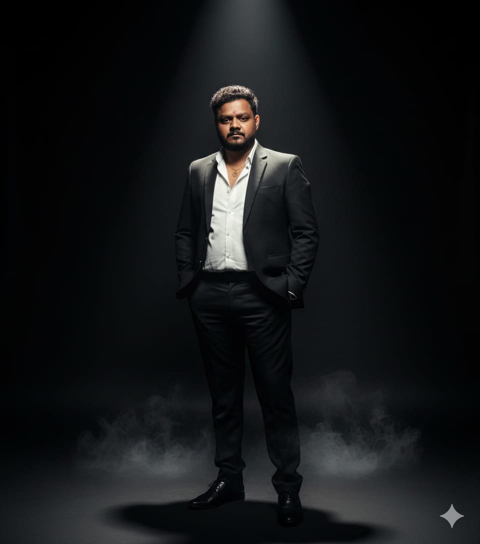 Soya Masti Contact - Director Viral Patel - Premium Tofu Products in Rajkot, Gujarat